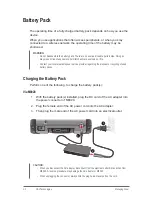 Preview for 78 page of DAP Technologies M9020 User Manual