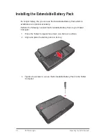 Preview for 85 page of DAP Technologies MT1010 User Manual