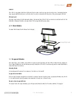 Preview for 9 page of DAP Technologies V1214 User Manual