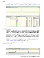 Предварительный просмотр 78 страницы DAP Technology 1394 Operation Manual