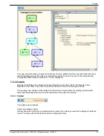 Предварительный просмотр 85 страницы DAP Technology 1394 Operation Manual