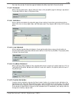 Предварительный просмотр 159 страницы DAP Technology 1394 Operation Manual