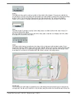 Предварительный просмотр 175 страницы DAP Technology 1394 Operation Manual