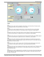 Предварительный просмотр 243 страницы DAP Technology 1394 Operation Manual