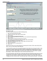 Предварительный просмотр 254 страницы DAP Technology 1394 Operation Manual