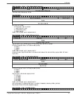 Предварительный просмотр 371 страницы DAP Technology 1394 Operation Manual