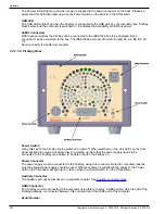 Предварительный просмотр 382 страницы DAP Technology 1394 Operation Manual