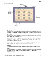 Предварительный просмотр 391 страницы DAP Technology 1394 Operation Manual