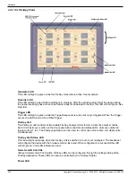 Предварительный просмотр 400 страницы DAP Technology 1394 Operation Manual