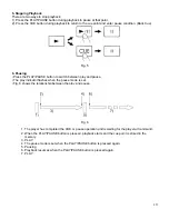 Preview for 12 page of DAPAudio 800-D MKII Product Manual