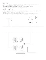 Предварительный просмотр 7 страницы DAPAudio ACU-2 Instructions Manual