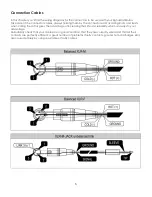 Предварительный просмотр 8 страницы DAPAudio ACU-2 Instructions Manual