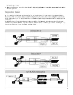 Предварительный просмотр 8 страницы DAPAudio ASD-24 User Manual