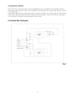 Предварительный просмотр 11 страницы DAPAudio Compact Array D3710 Installation Manual