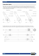 Preview for 11 page of DAPAudio Core Beat V2 Manual