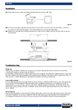 Preview for 6 page of DAPAudio CS-620 Manual