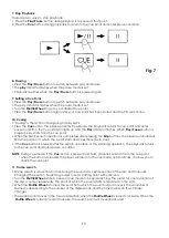 Предварительный просмотр 14 страницы DAPAudio D1184 Product Manual