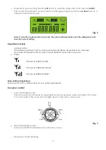 Предварительный просмотр 9 страницы DAPAudio D147079 User Manual