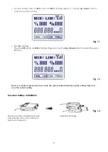 Предварительный просмотр 11 страницы DAPAudio D147079 User Manual