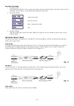 Предварительный просмотр 12 страницы DAPAudio D147079 User Manual