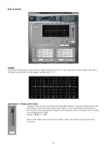 Preview for 24 page of DAPAudio D2081 Manual