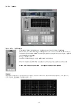 Preview for 26 page of DAPAudio D2081 Manual