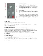 Preview for 13 page of DAPAudio D2191 Product Manual