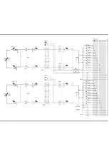 Предварительный просмотр 12 страницы DAPAudio D2250 Manual