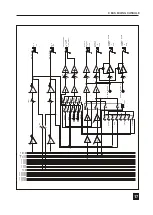 Preview for 18 page of DAPAudio D2250 Manual