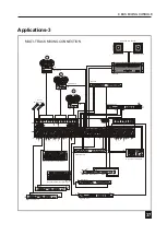 Preview for 38 page of DAPAudio D2250 Manual