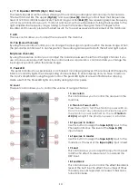 Предварительный просмотр 12 страницы DAPAudio D2260 User Manual