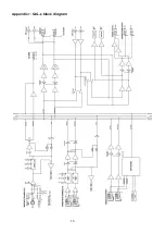 Предварительный просмотр 18 страницы DAPAudio D2260 User Manual