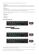 Preview for 10 page of DAPAudio D2680 Product Manual