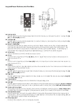 Preview for 12 page of DAPAudio D2680 Product Manual