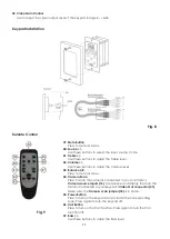 Preview for 13 page of DAPAudio D2680 Product Manual