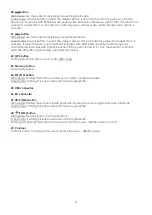 Preview for 9 page of DAPAudio D6140 Manual