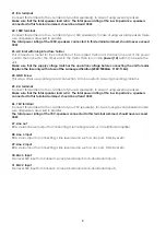 Preview for 9 page of DAPAudio D6145 Manual