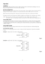 Preview for 10 page of DAPAudio D6145 Manual