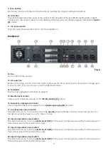 Предварительный просмотр 8 страницы DAPAudio D6147 Manual