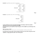 Preview for 12 page of DAPAudio D6148 Manual