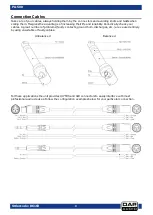 Preview for 10 page of DAPAudio D6160 Manual