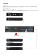 Preview for 9 page of DAPAudio D6503 Manual