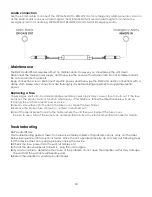 Preview for 12 page of DAPAudio D6503 Manual