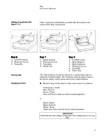 Предварительный просмотр 7 страницы DAPAudio Dap-6 Instruction Manual