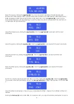 Preview for 10 page of DAPAudio DCP-24 Manual