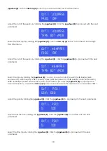 Preview for 12 page of DAPAudio DCP-24 Manual