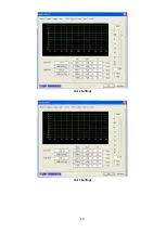 Preview for 16 page of DAPAudio DCX-36 MKII Manual