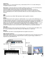 Preview for 11 page of DAPAudio DF-12 Manual