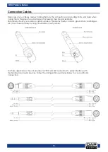 Предварительный просмотр 14 страницы DAPAudio DRX-8 Manual