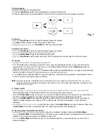 Preview for 15 page of DAPAudio DS-CDJ-250 MKII User Manual